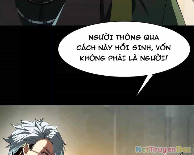 Thần Trò Chơi Dục Vọng - Chương 30 - ảnh 60