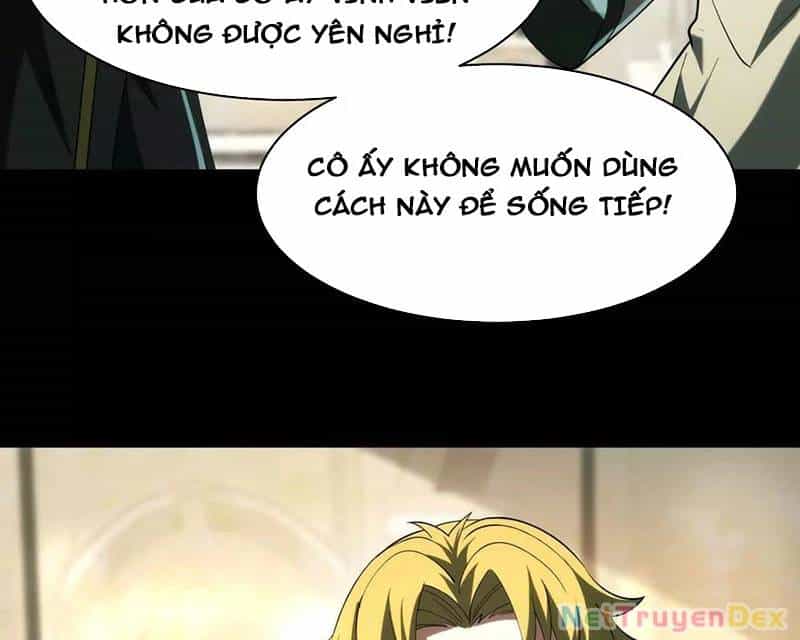 Thần Trò Chơi Dục Vọng - Chương 30 - ảnh 62