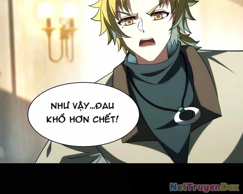 Thần Trò Chơi Dục Vọng - Chương 30 - ảnh 63