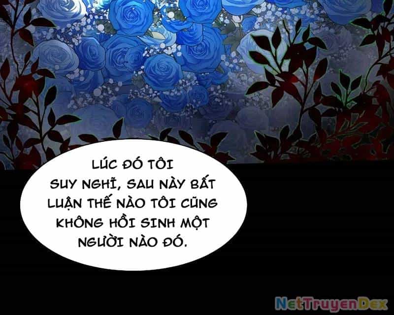 Thần Trò Chơi Dục Vọng - Chương 30 - ảnh 67