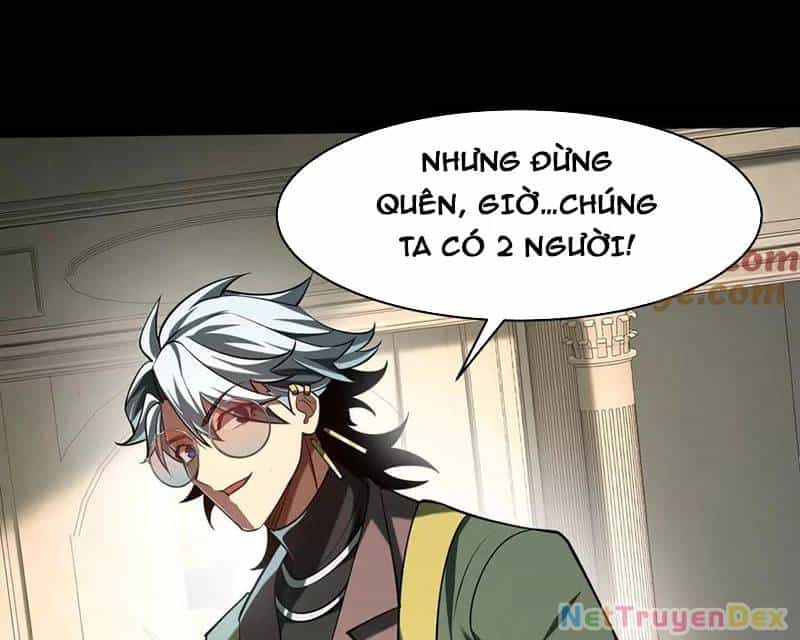 Thần Trò Chơi Dục Vọng - Chương 30 - ảnh 68