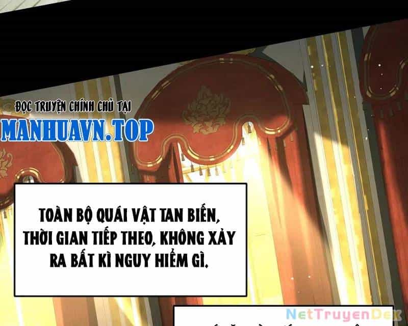 Thần Trò Chơi Dục Vọng - Chương 30 - ảnh 73