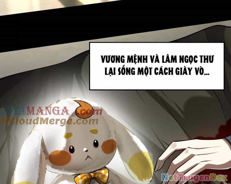 Thần Trò Chơi Dục Vọng - Chương 30 - ảnh 75