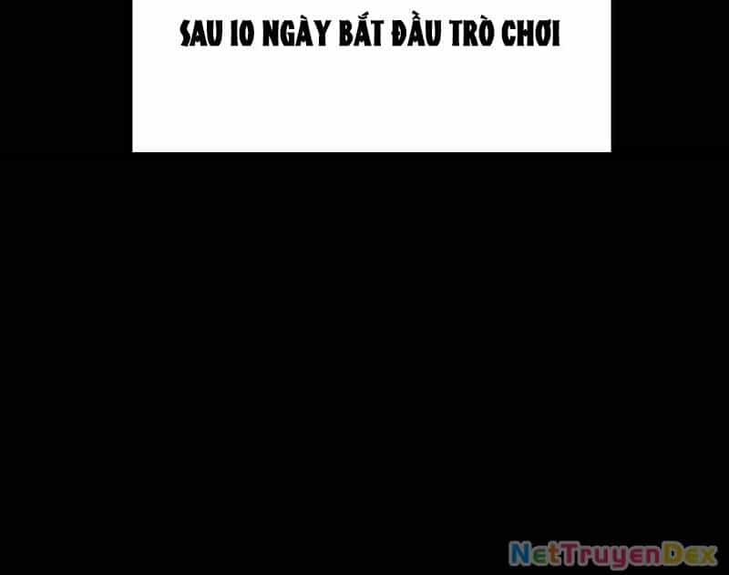 Thần Trò Chơi Dục Vọng - Chương 30 - ảnh 77