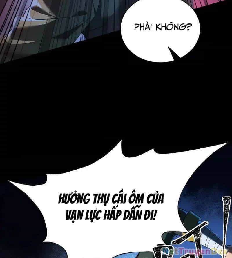 Thần Trò Chơi Dục Vọng - Chương 35 - ảnh 52