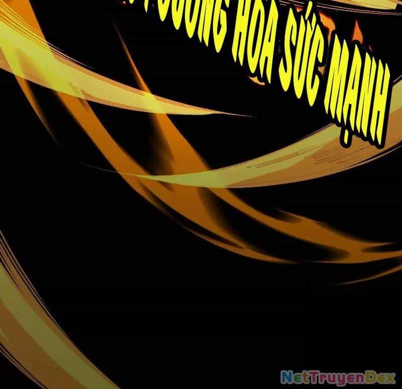Thần Trò Chơi Dục Vọng - Chương 35 - ảnh 80