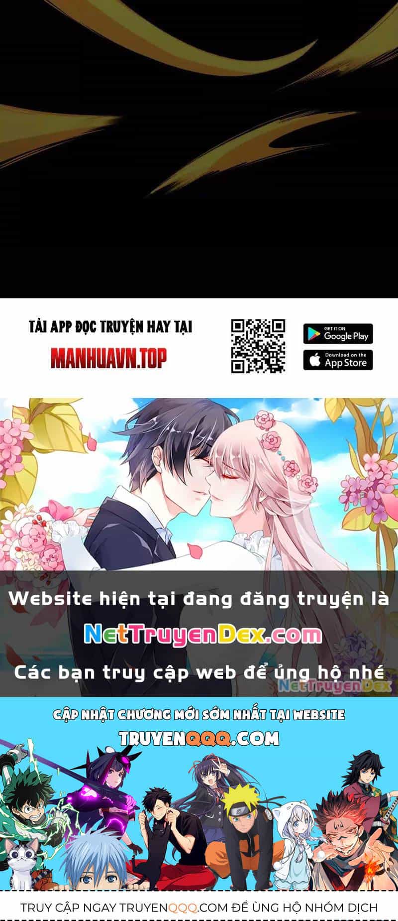 Thần Trò Chơi Dục Vọng - Chương 35 - ảnh 81