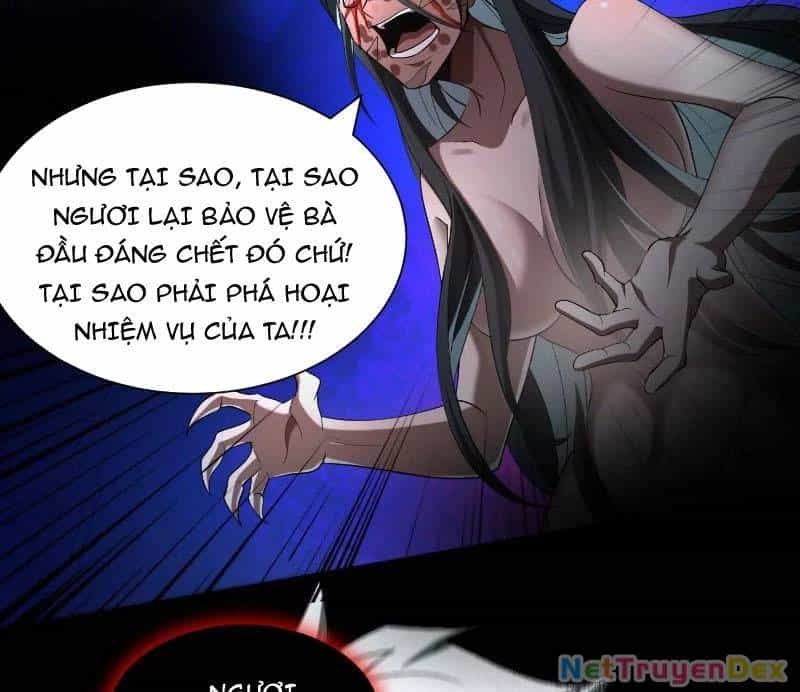 Thần Trò Chơi Dục Vọng - Chương 37 - ảnh 75