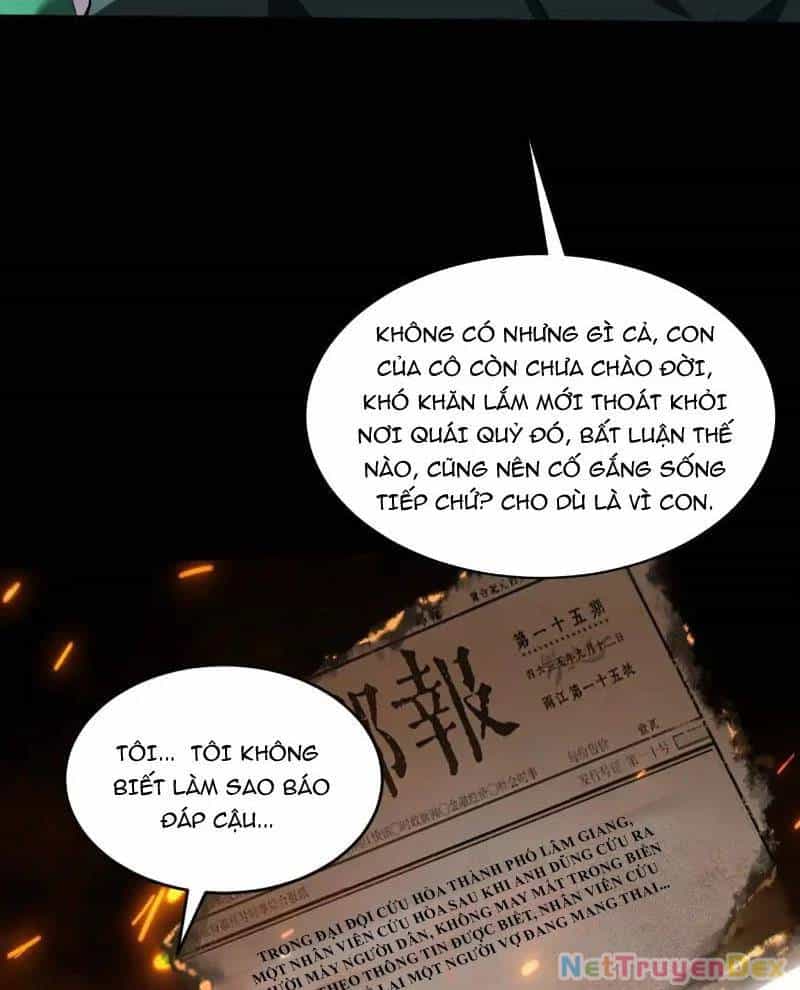 Thần Trò Chơi Dục Vọng - Chương 38 - ảnh 8