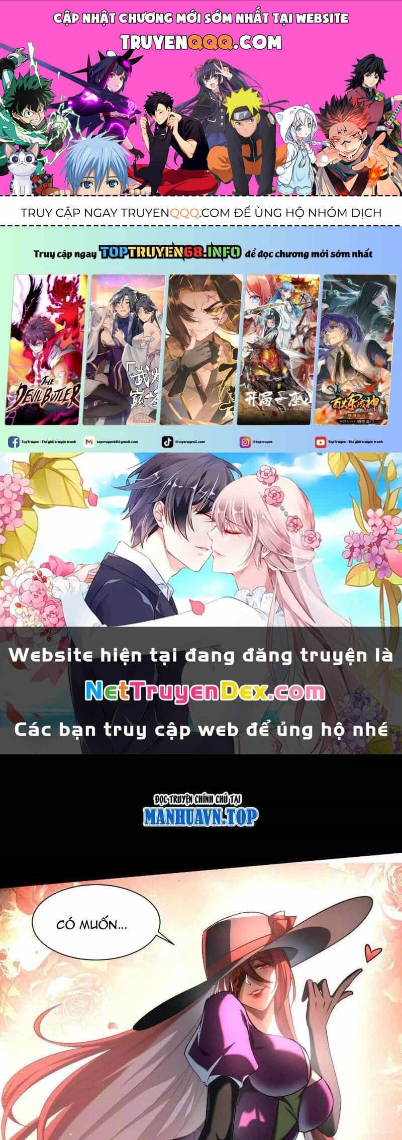 Thần Trò Chơi Dục Vọng - Chương 39 - ảnh 1