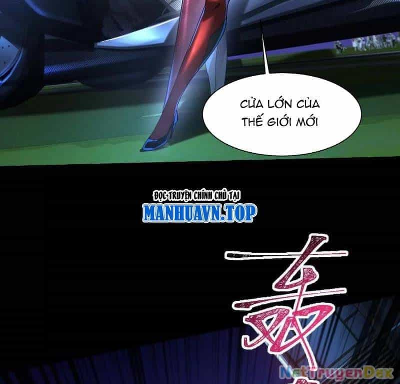 Thần Trò Chơi Dục Vọng - Chương 39 - ảnh 22