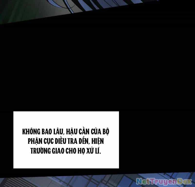 Thần Trò Chơi Dục Vọng - Chương 39 - ảnh 25