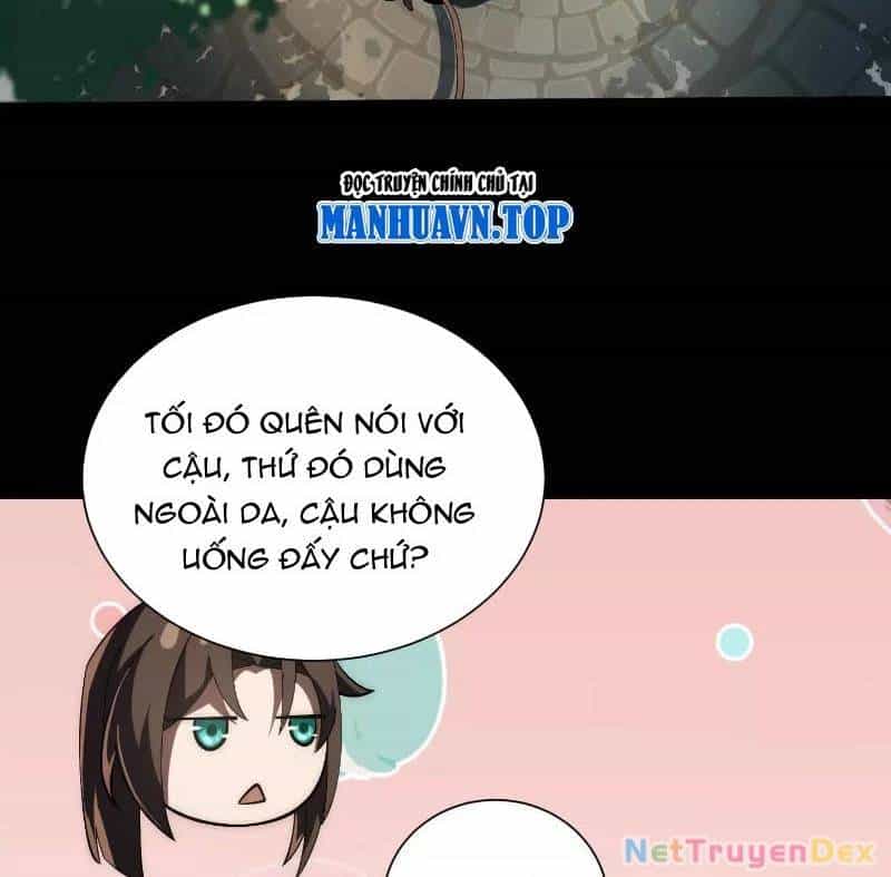 Thần Trò Chơi Dục Vọng - Chương 39 - ảnh 48