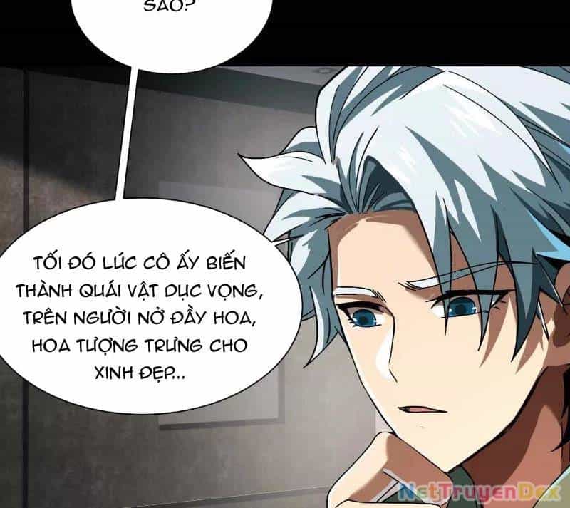 Thần Trò Chơi Dục Vọng - Chương 39 - ảnh 65