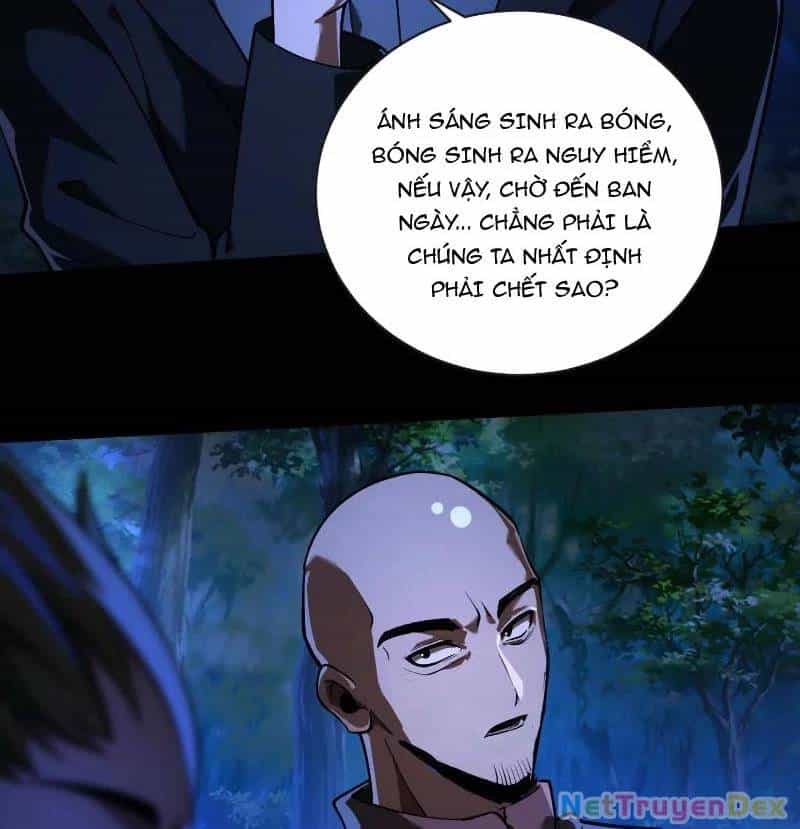 Thần Trò Chơi Dục Vọng - Chương 42 - ảnh 77