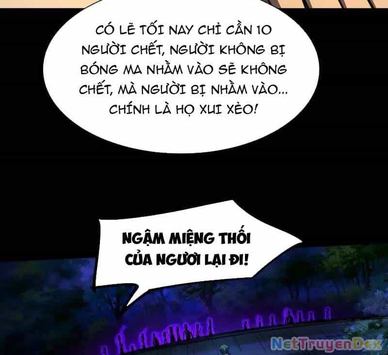 Thần Trò Chơi Dục Vọng - Chương 43 - ảnh 51