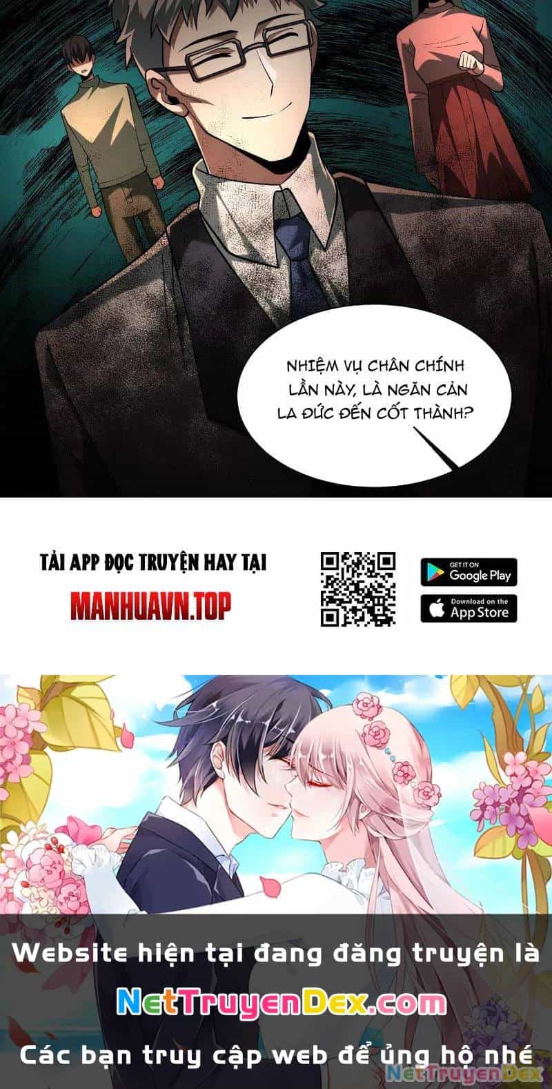 Thần Trò Chơi Dục Vọng - Chương 44 - ảnh 54