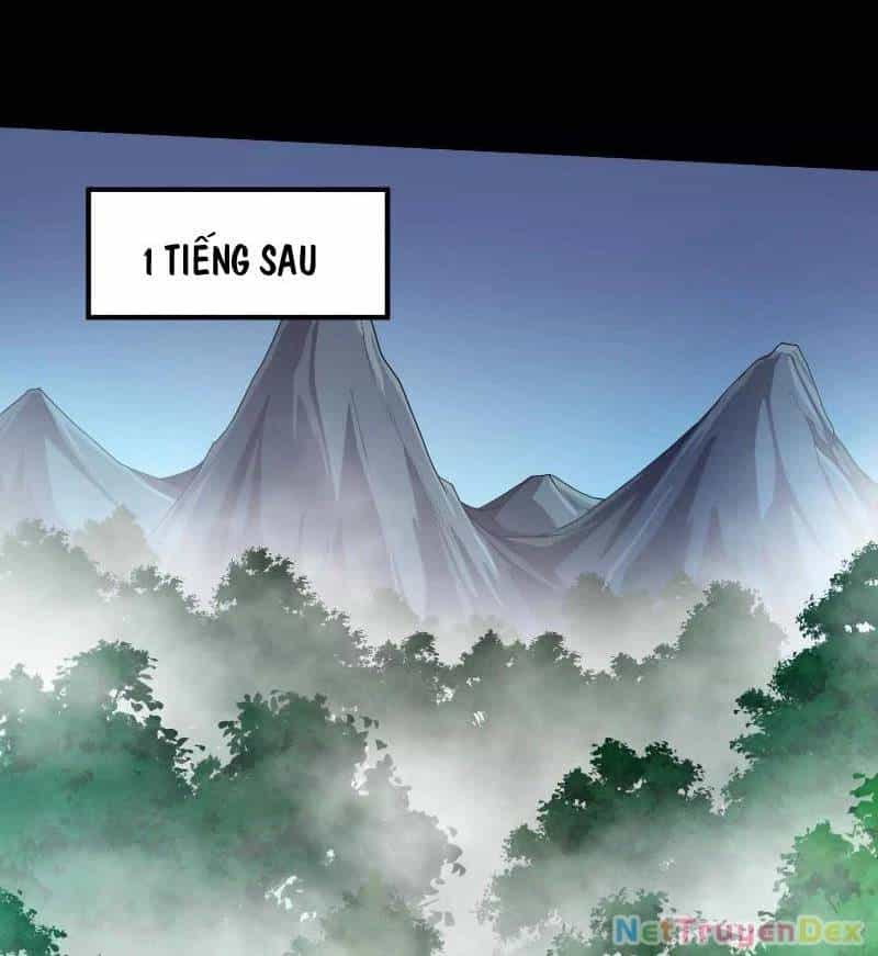 Thần Trò Chơi Dục Vọng - Chương 45 - ảnh 4