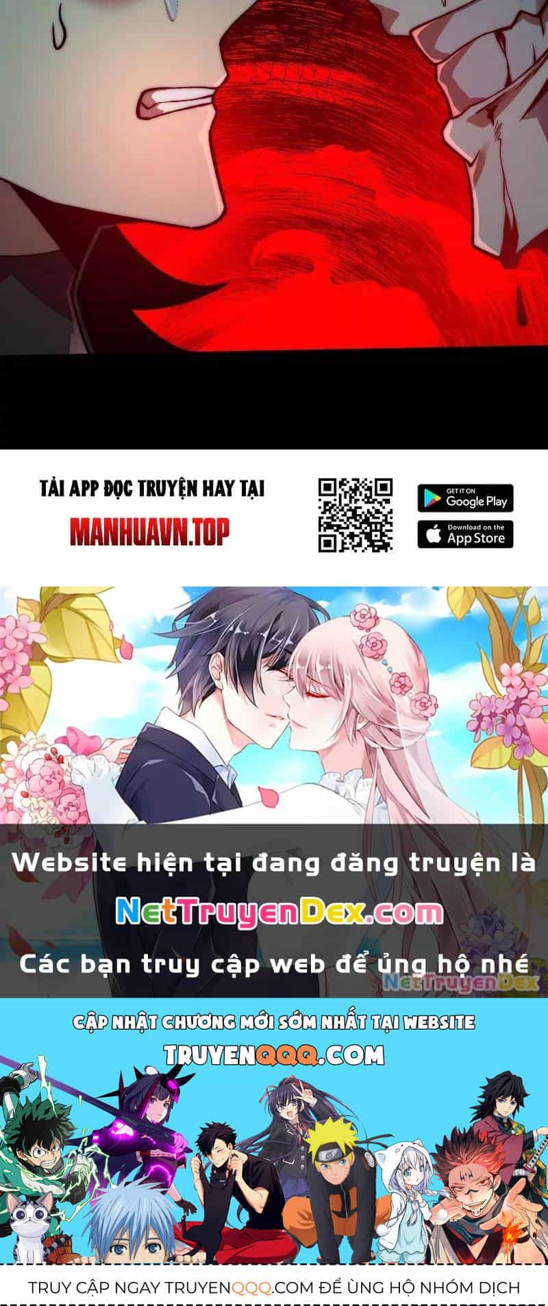 Thần Trò Chơi Dục Vọng - Chương 45 - ảnh 81
