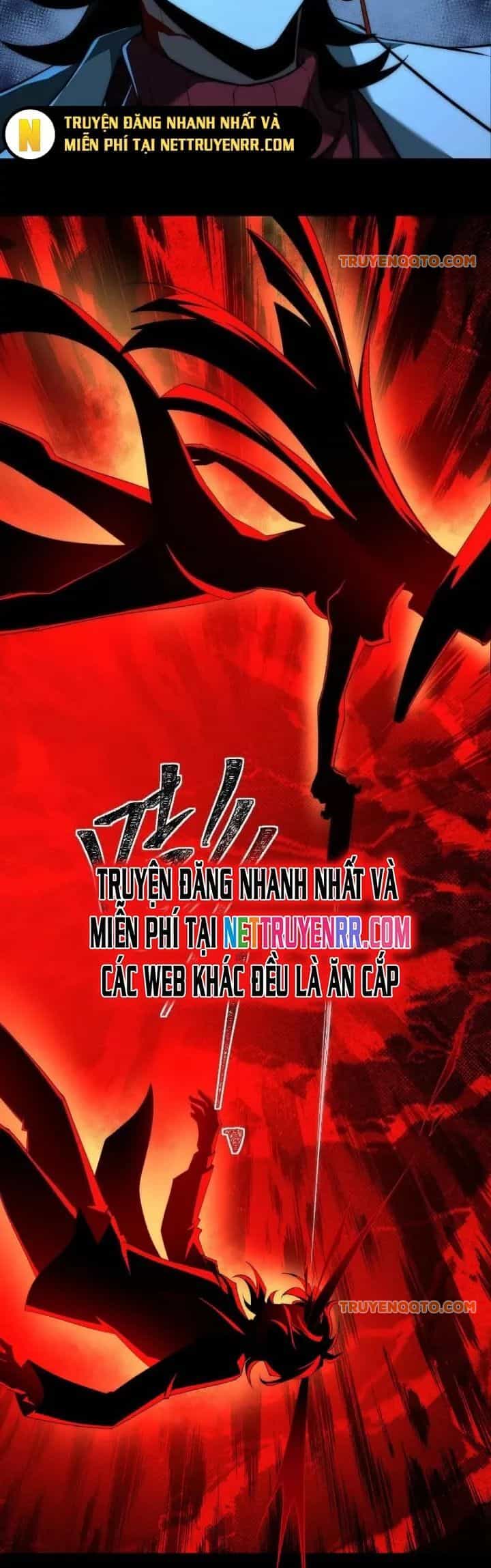 Thần Trò Chơi Dục Vọng - Chương 74 - ảnh 18