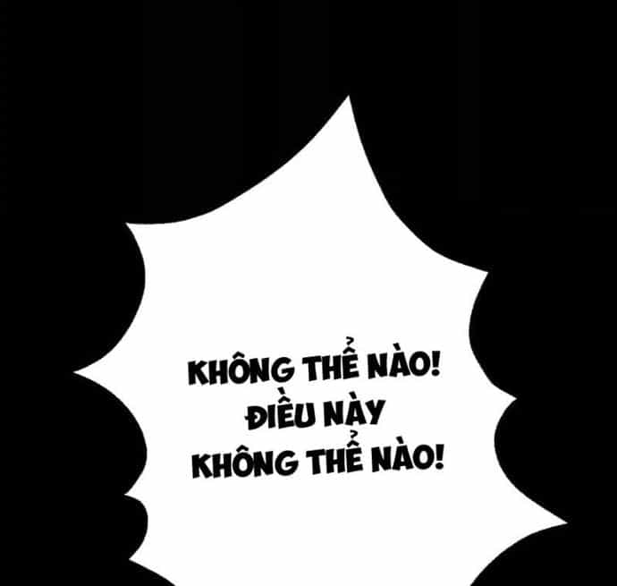 Thần Trò Chơi Dục Vọng - Chương 81 - ảnh 13