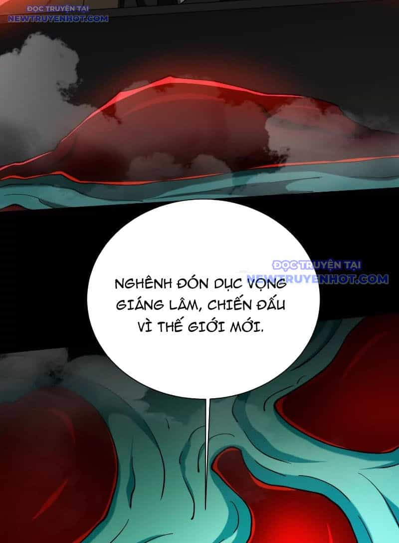 Thần Trò Chơi Dục Vọng - Chương 84 - ảnh 54
