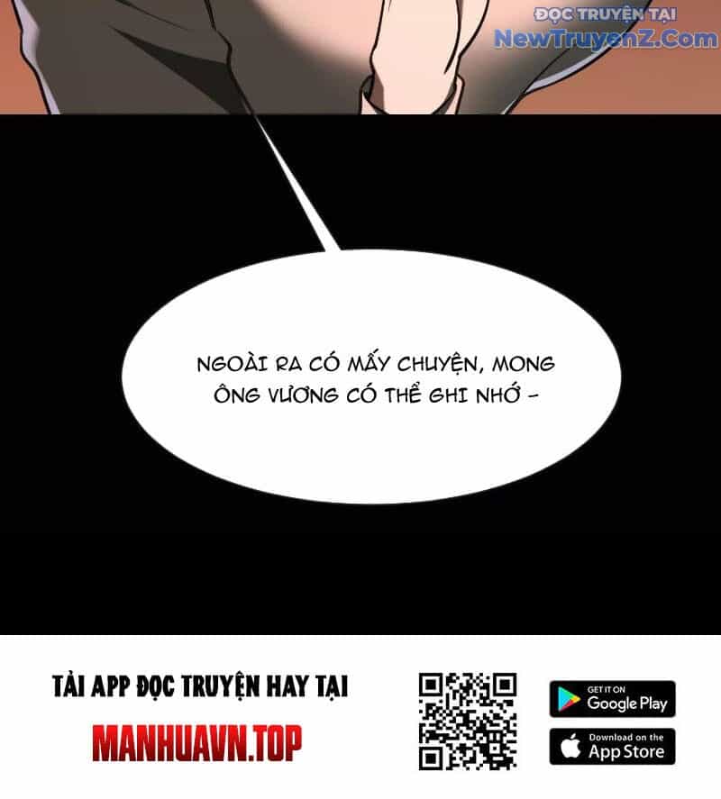 Thần Trò Chơi Dục Vọng - Chương 85 - ảnh 40