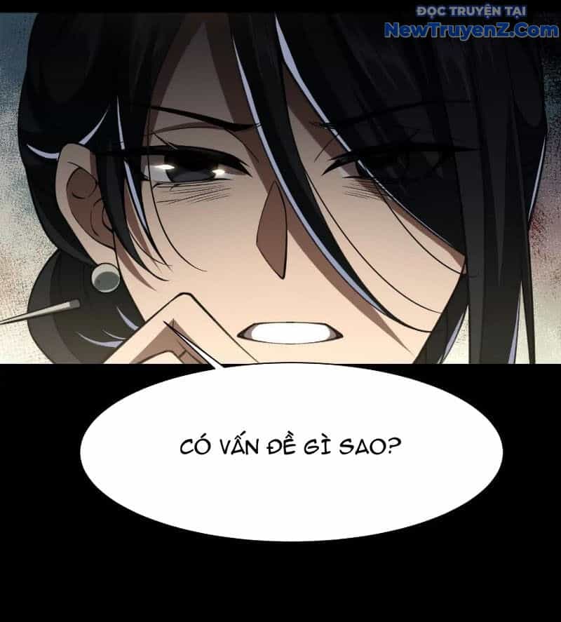 Thần Trò Chơi Dục Vọng - Chương 85 - ảnh 55