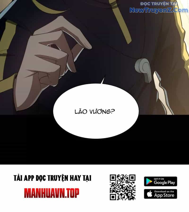 Thần Trò Chơi Dục Vọng - Chương 85 - ảnh 84
