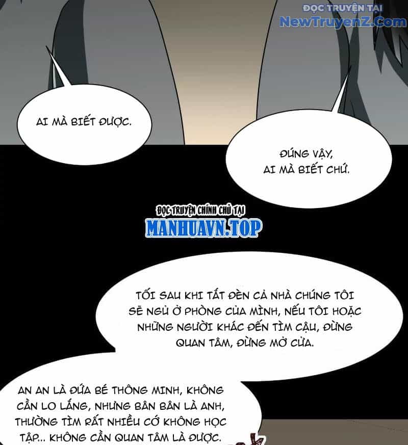 Thần Trò Chơi Dục Vọng - Chương 86 - ảnh 27