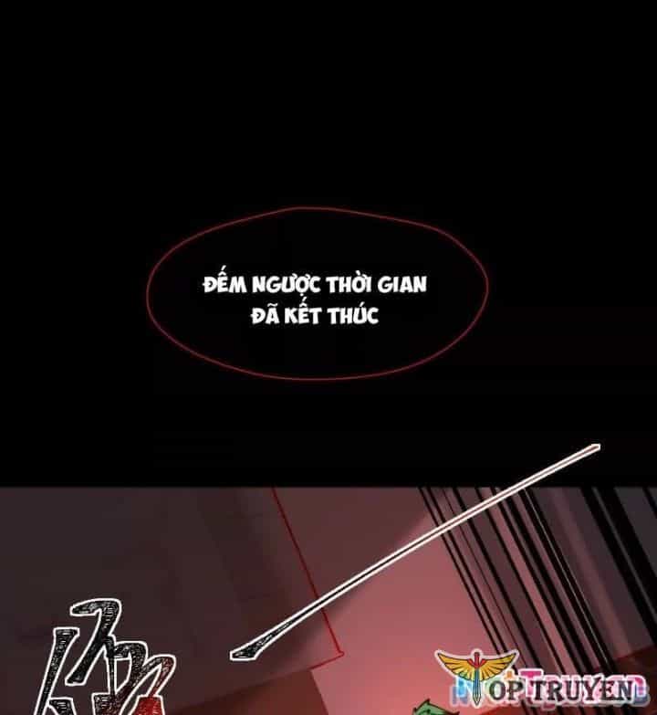 Thần Trò Chơi Dục Vọng - Chương 89 - ảnh 2