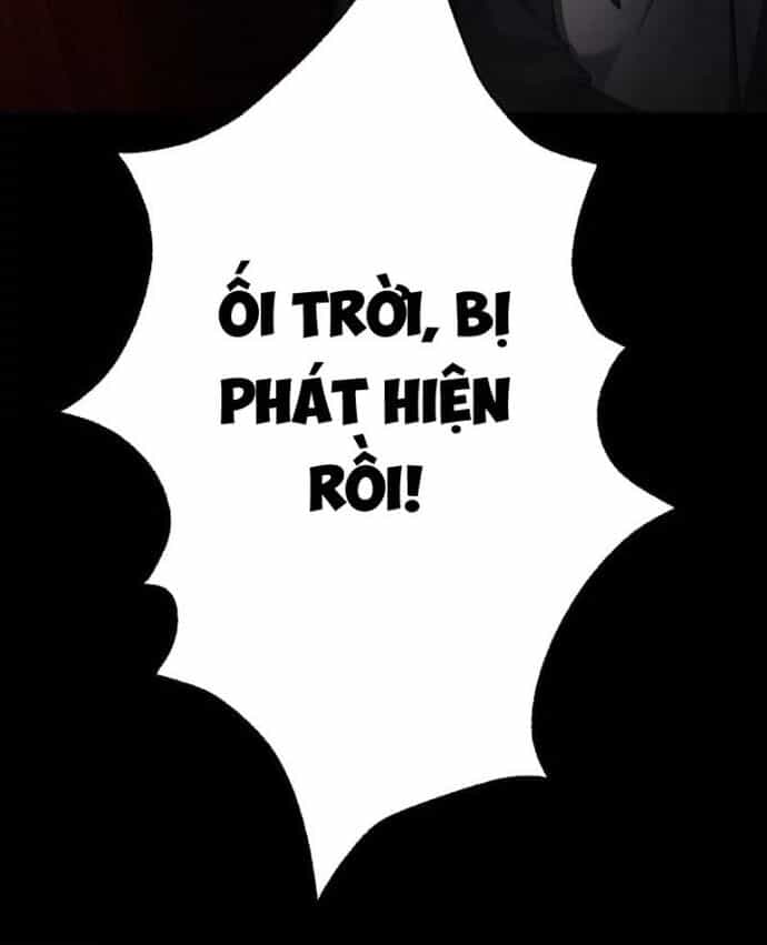 Thần Trò Chơi Dục Vọng - Chương 93 - ảnh 12