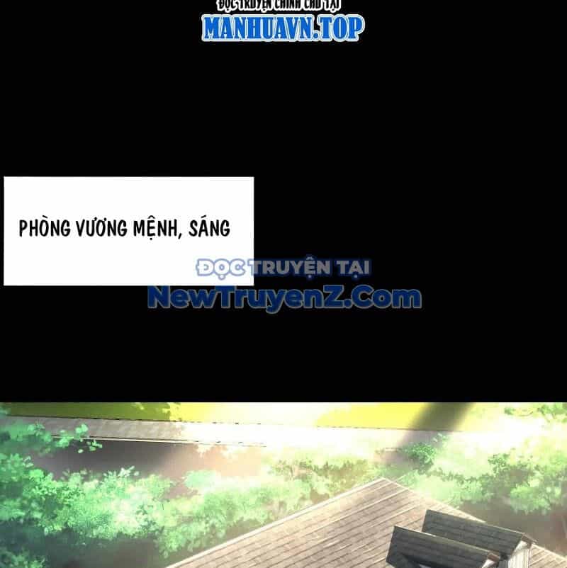 Thần Trò Chơi Dục Vọng - Chương 96 - ảnh 10