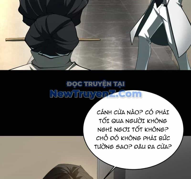 Thần Trò Chơi Dục Vọng - Chương 96 - ảnh 56