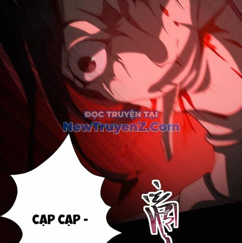 Thần Trò Chơi Dục Vọng - Chương 96 - ảnh 6