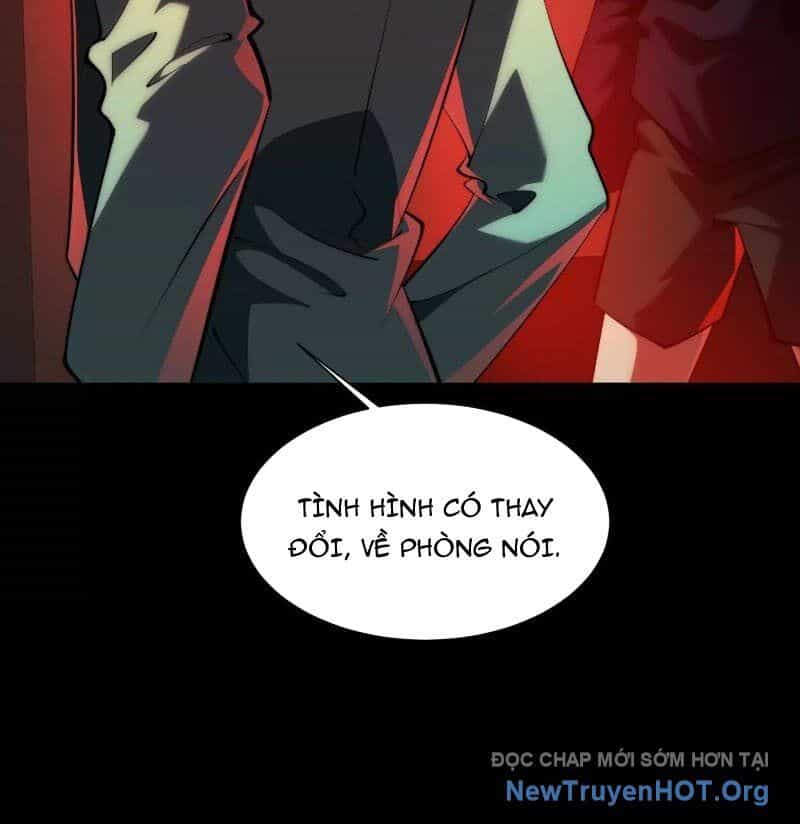 Thần Trò Chơi Dục Vọng - Chương 99 - ảnh 12