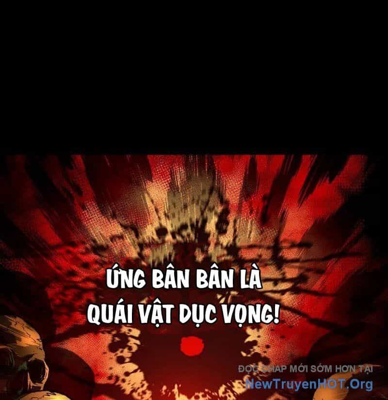 Thần Trò Chơi Dục Vọng - Chương 99 - ảnh 27