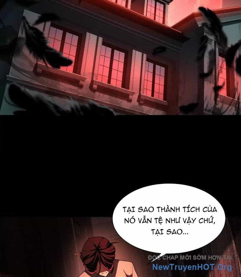 Thần Trò Chơi Dục Vọng - Chương 99 - ảnh 36