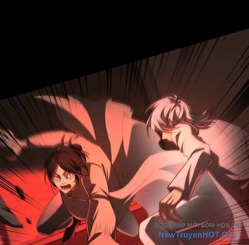 Thần Trò Chơi Dục Vọng - Chương 99 - ảnh 56