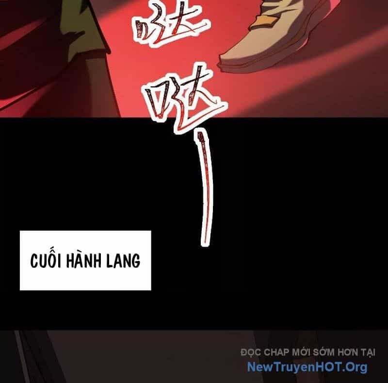 Thần Trò Chơi Dục Vọng - Chương 99 - ảnh 72