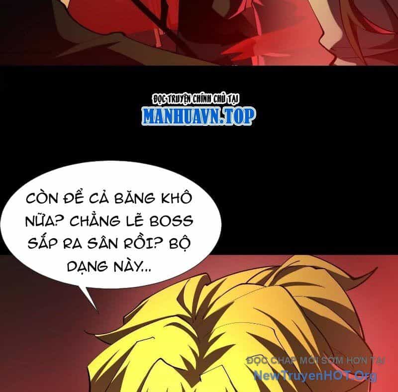 Thần Trò Chơi Dục Vọng - Chương 99 - ảnh 74