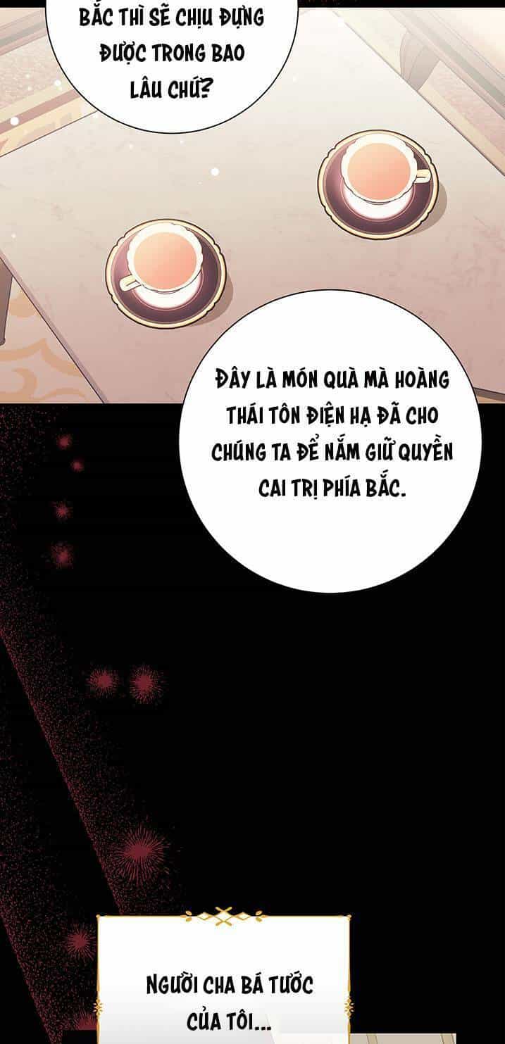 Thận Trọng Trốn Thoát Khỏi Nam Chính - Chương 1 - ảnh 73