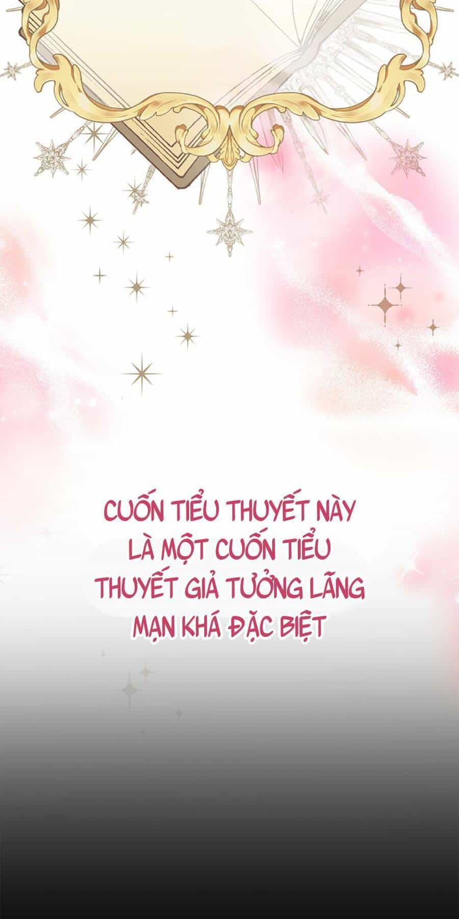 Thận Trọng Trốn Thoát Khỏi Nam Chính - Chương 2 - ảnh 3