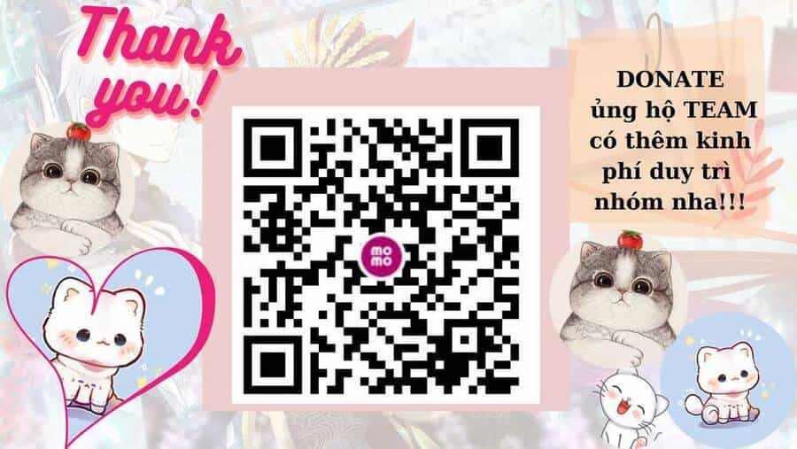Thận Trọng Trốn Thoát Khỏi Nam Chính - Chương 3 - ảnh 1