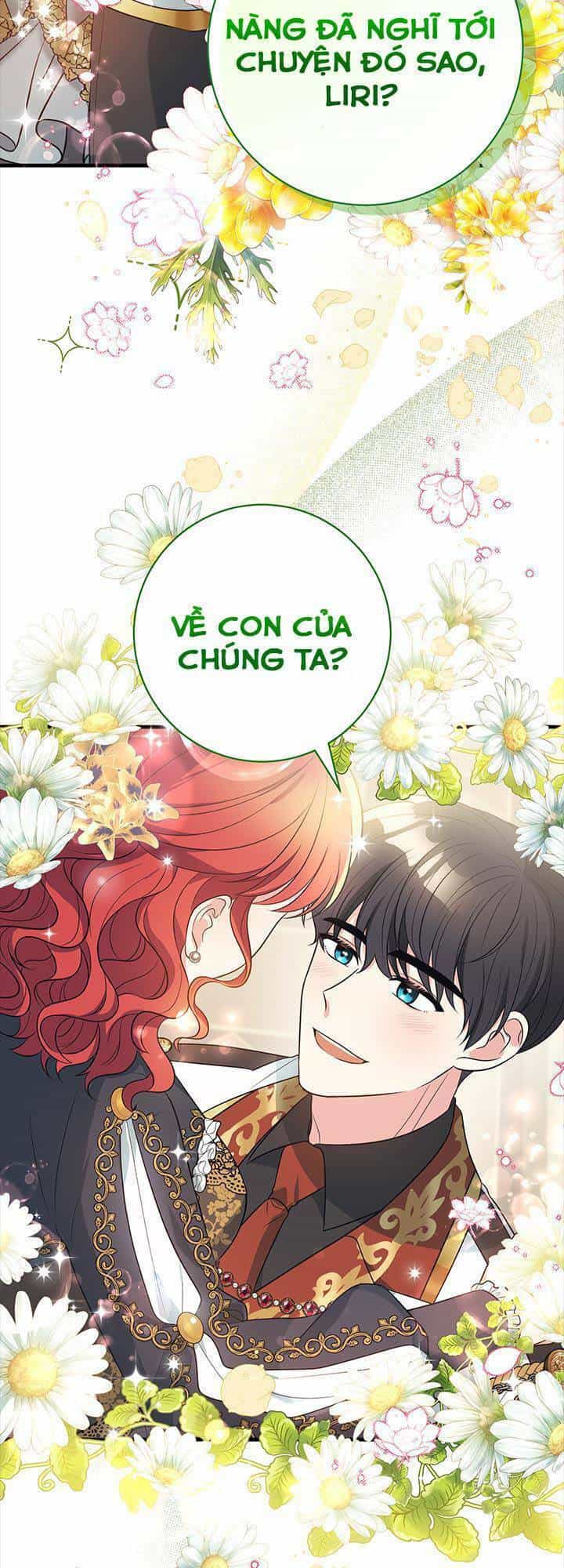 Thận Trọng Trốn Thoát Khỏi Nam Chính - Chương 3 - ảnh 40