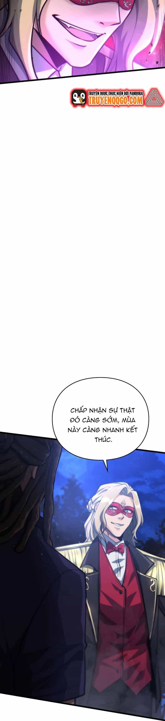 Thần Tượng Tử Địa - Chương 16 - ảnh 15