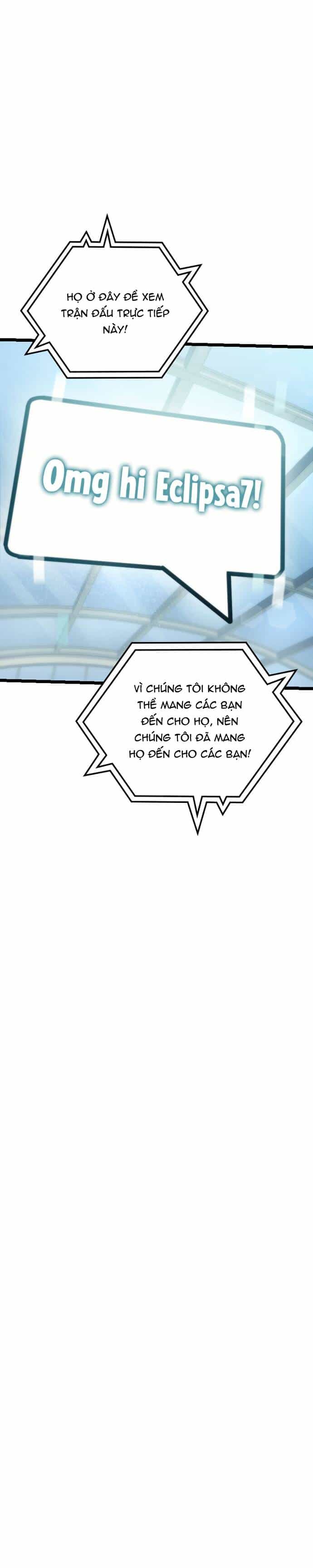 Thần Tượng Tử Địa - Chương 18 - ảnh 21