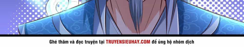 Thần Võ Thiên Tôn - Chương 9 - ảnh 22
