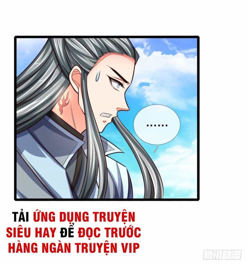 Thần Võ Thiên Tôn - Chương 100 - ảnh 13