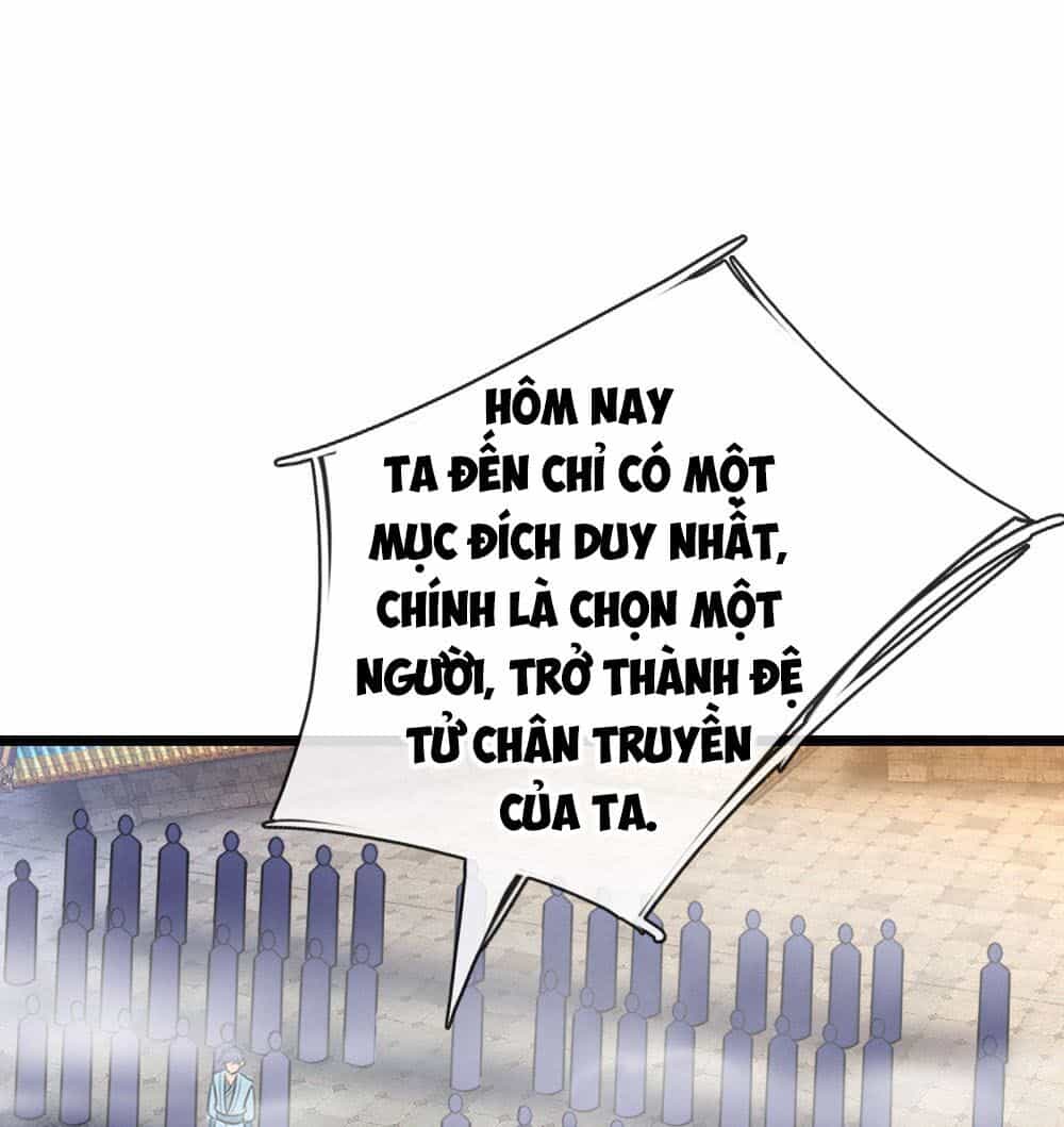 Thần Võ Thiên Tôn - Chương 102 - ảnh 18